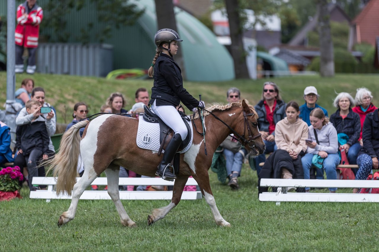 Bild 24 - Pony Akademie Turnier